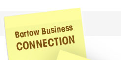 Bartow Business Connection | Parnick Jennings